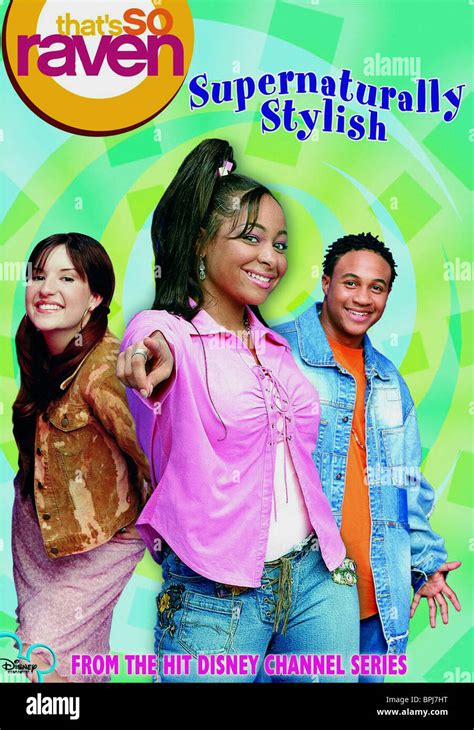 orlando bloom that's so raven|orlando from that's so raven.